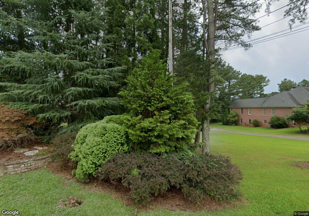 0 Conway Dr unit 8792763, Marietta, GA 30068 - photo 1