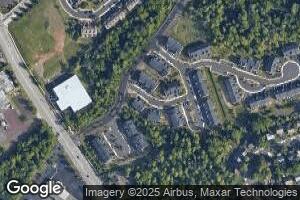 300 Wyndham Ln, Colmar, PA 18915
