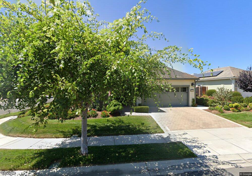 1271 Trail View Place, Nipomo, CA 93444 - photo 1