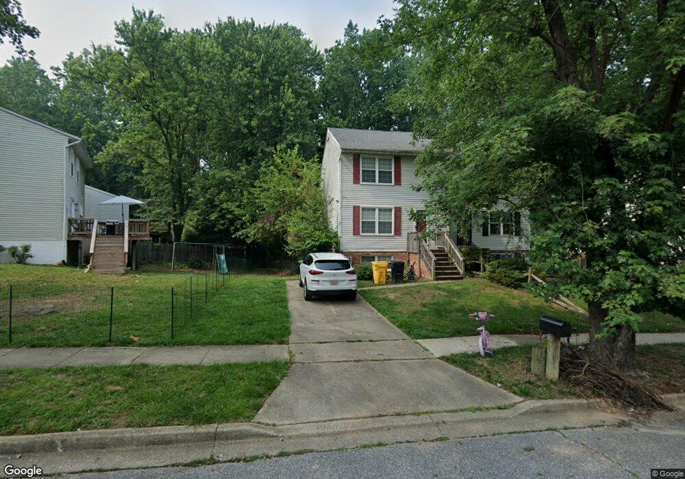 56 Barrensdale Dr, Severna Park, MD 21146 - photo 1