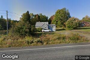 951 Mapleton Rd, Mapleton, ME 04757