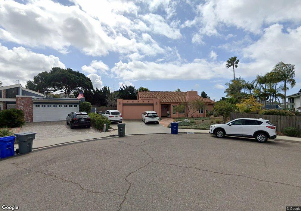 2111 Willowspring Place, Encinitas, CA 92024 - photo 1