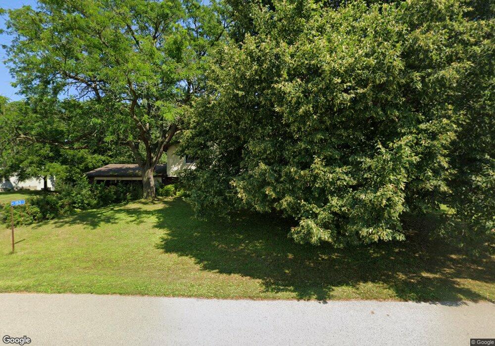 153 Cornforth Rd, La Crescent, MN 55947 - photo 1