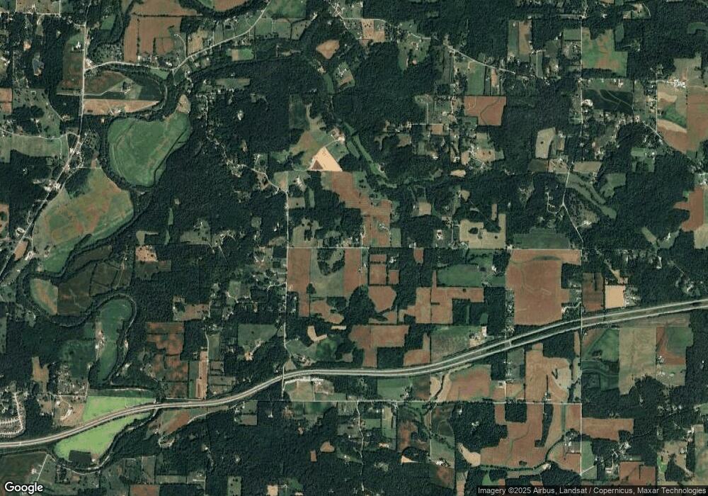 0 Zoar Church Rd NE, Corydon, IN 47112 - photo 1