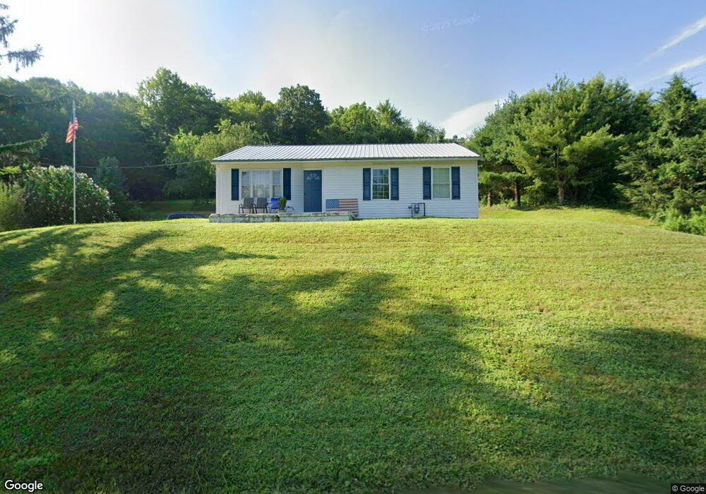 30 Lunger Dr, Bloomsburg, PA 17815 - photo 1