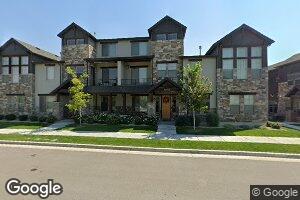 10465 S Beetdigger Blvd Unit 53, Sandy, UT 84070