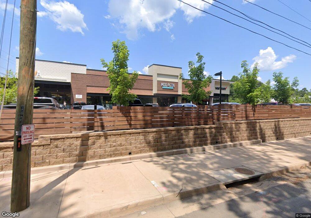 1200 Emmet St N, Charlottesville, VA 22903 - photo 1