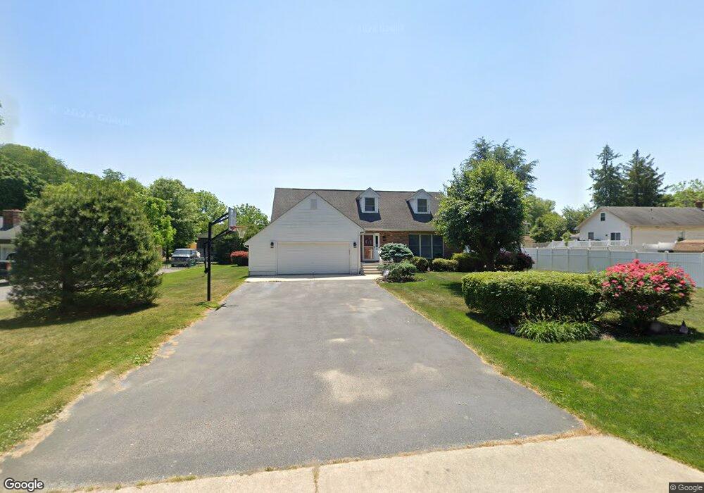 12 Lake Ave, Williamstown, NJ 08094 - photo 1