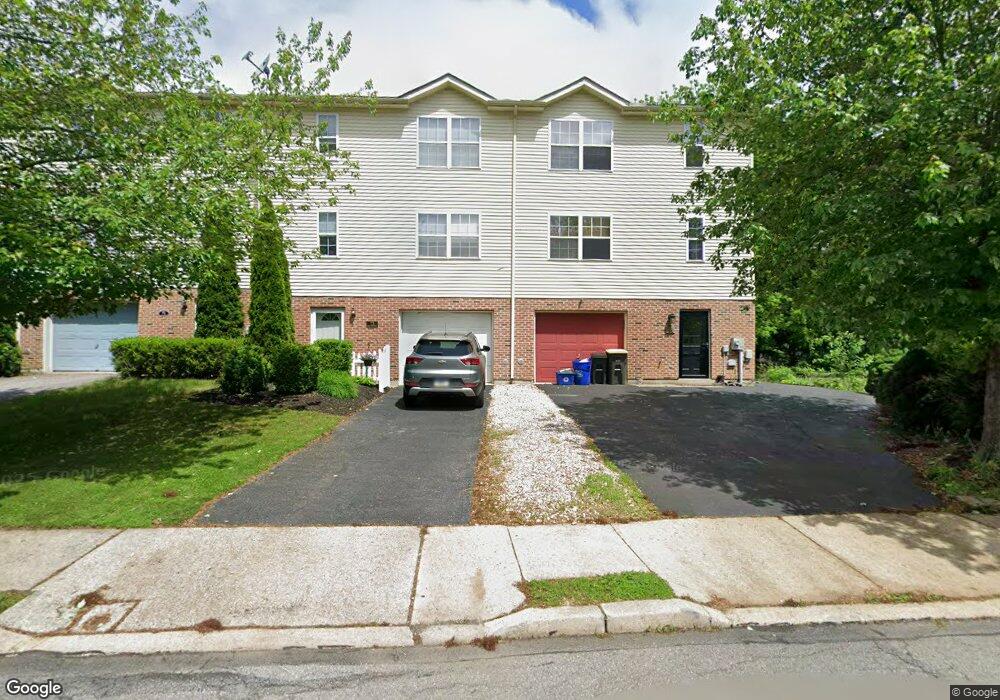 73 E 2nd St, Alburtis, PA 18011 - photo 1