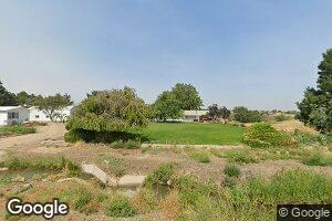 724 Columbia Ave, Nyssa, OR 97913