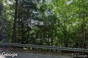 8561 Boone Rd, Kimbolton, OH 43749