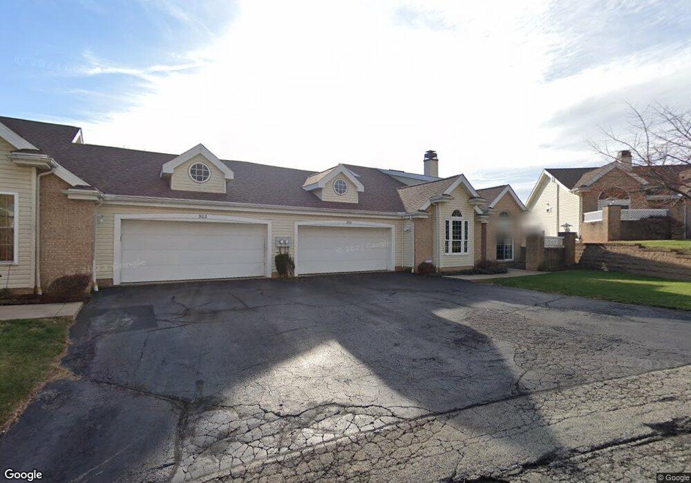 504 Sheridan Ln, Export, PA 15632 - photo 1