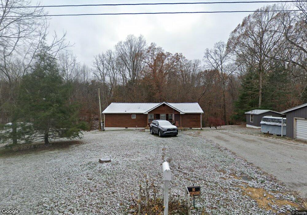 1164 Noel Dr, Cookeville, TN 38506 - photo 1