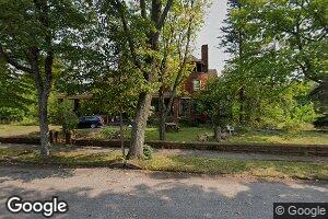 240 Pewabic St, Laurium, MI 49913