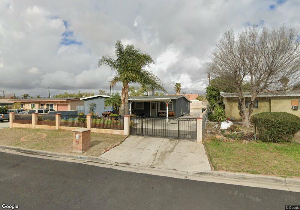 15044 Rosemary Dr, Fontana, CA 92335 - photo 1