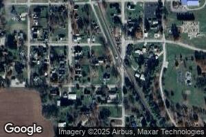 513 S Division St, Cayuga, IN 47928