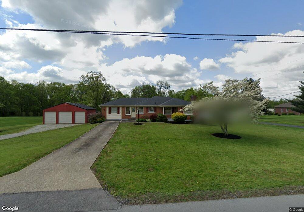 9514 Thixton Ln, Louisville, KY 40291 - photo 1