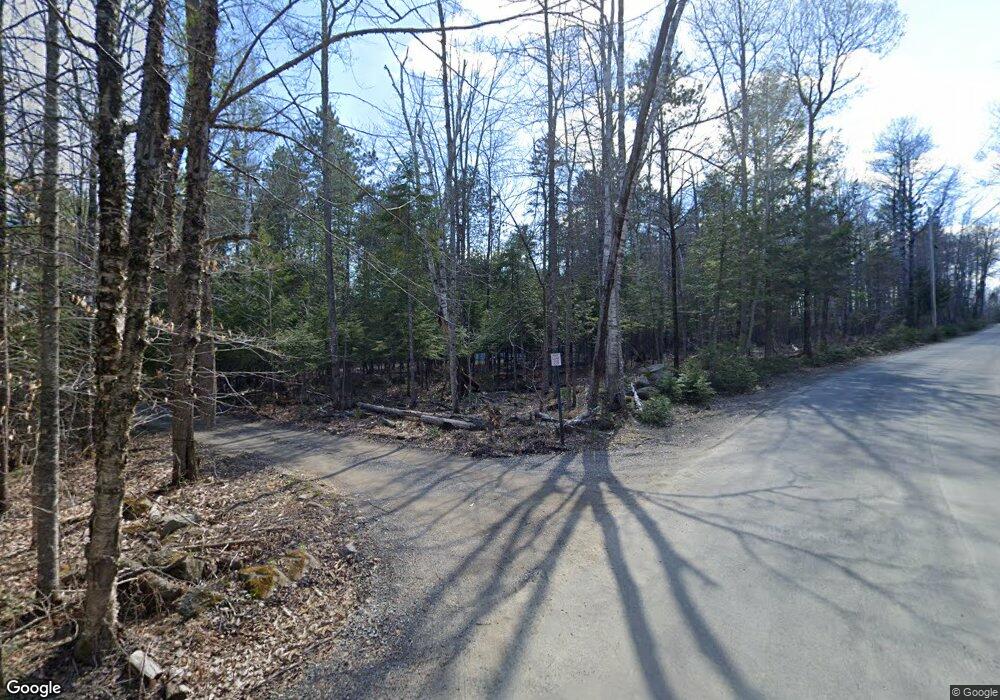 25 Whiskey Ln, Dexter, ME 04930 - photo 1