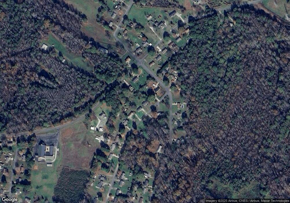 527 Lee Dr, Shelby, NC 28152 - photo 1