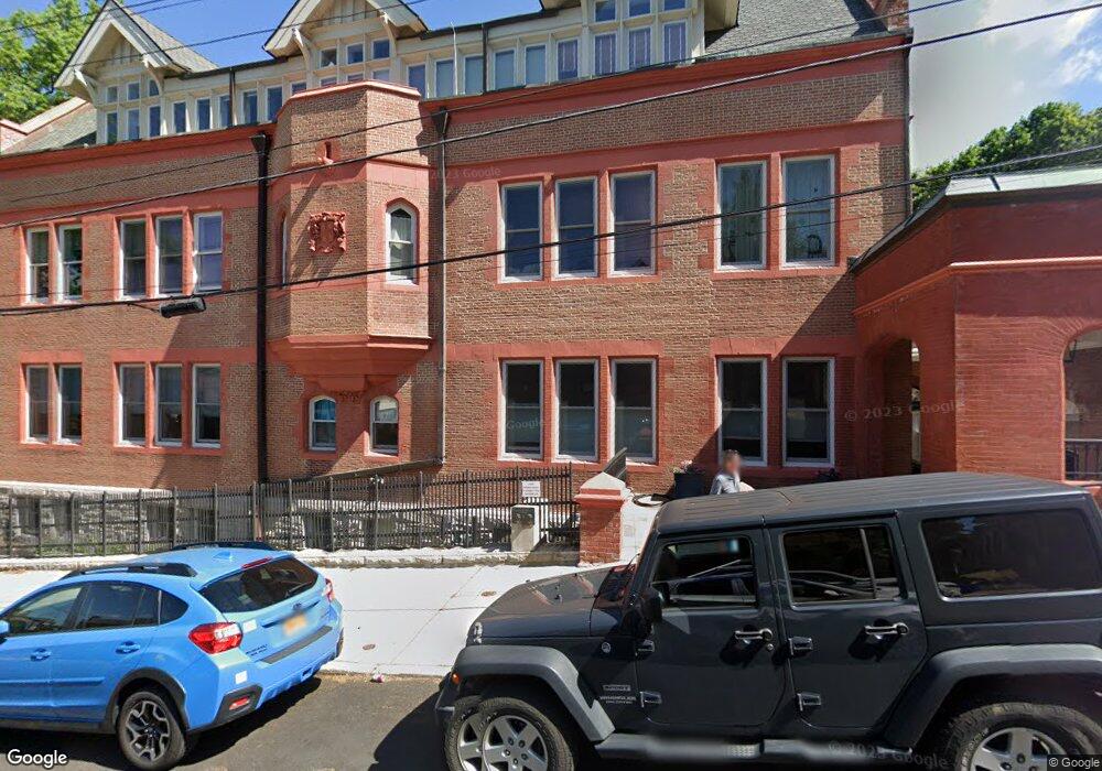 18 N Broadway unit 405, Tarrytown, NY 10591 - photo 1