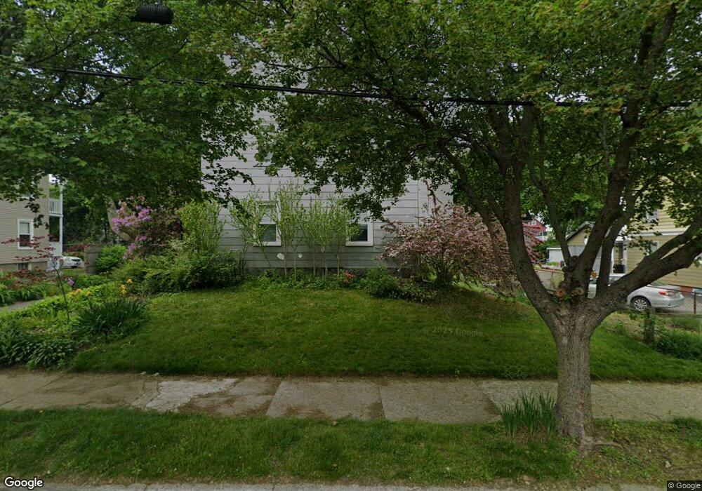 16 Michigan Ave, Lynn, MA 01902 - photo 1