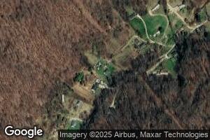 108 Roy Branch Rd, Branchland, WV 25506