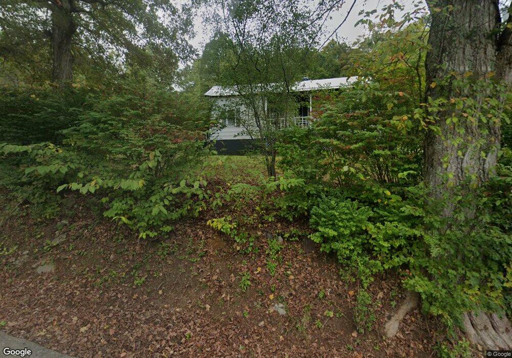 752 Old Jugornot Rd, Somerset, KY 42501 - photo 1