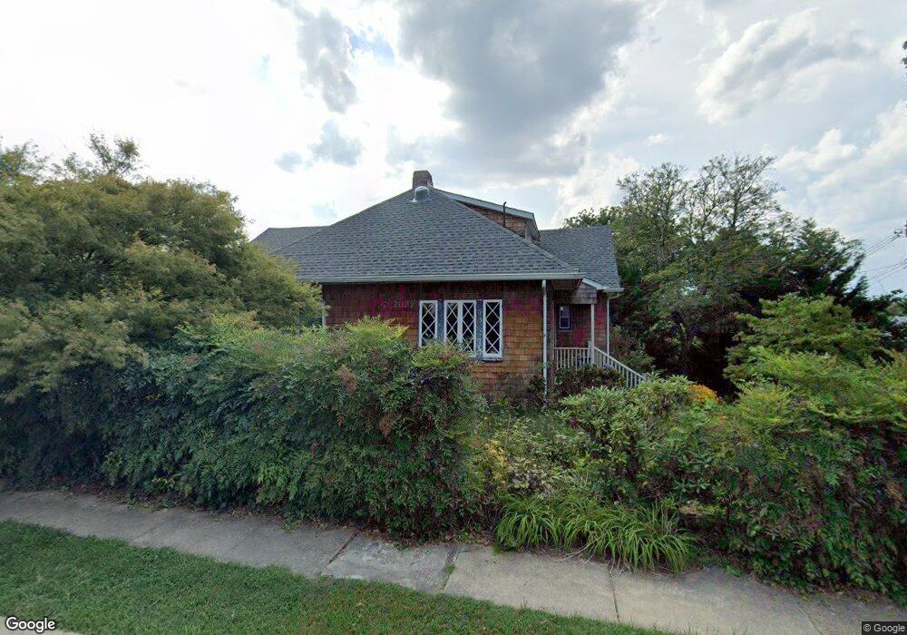 3222 Berkshire Rd, Baltimore, MD 21214 - photo 1