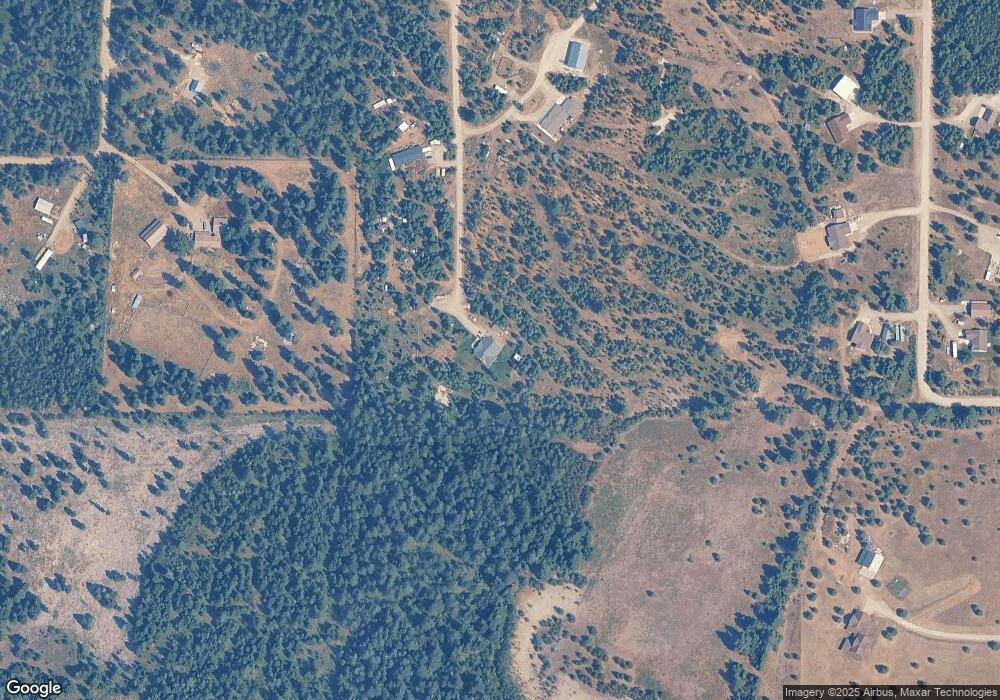 241 Payette Dr, Athol, ID 83801 - photo 1