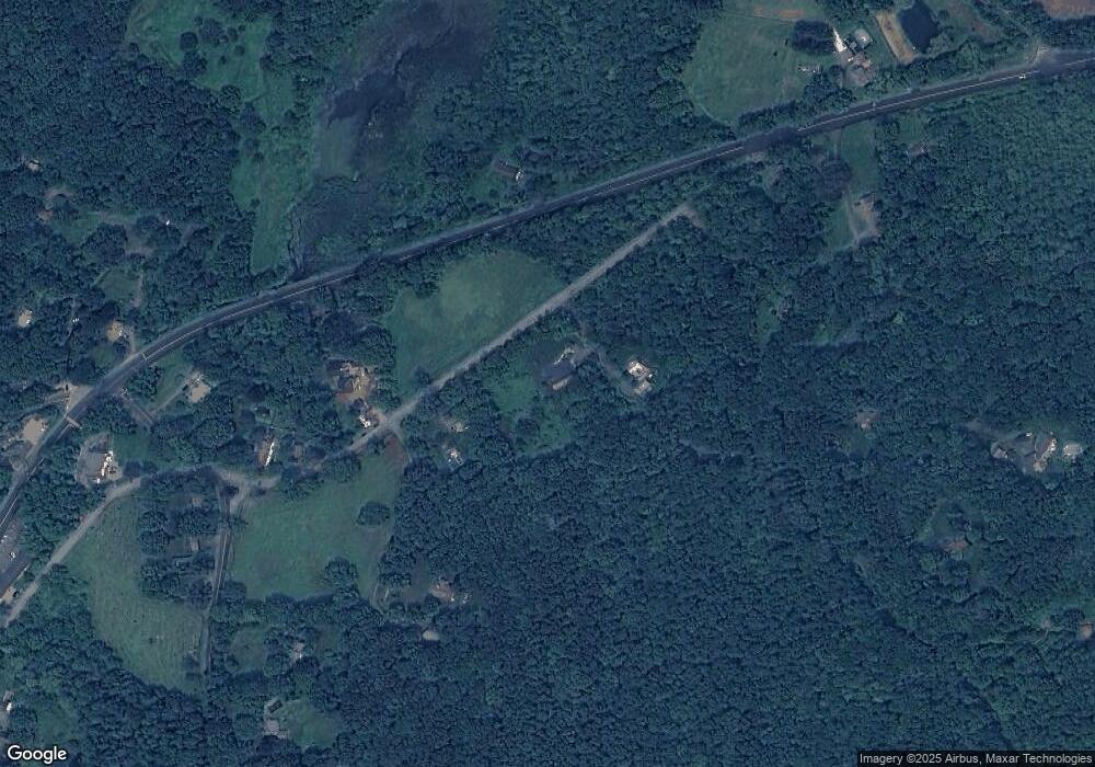 45 Slaughter House Rd, New Preston Marble Dale, CT 06777 - photo 1