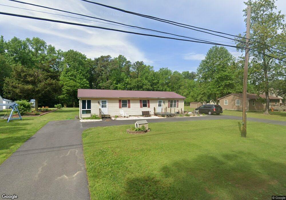 24920 Bethesda Rd, Georgetown, DE 19947 - photo 1