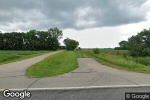 14470 County Road 1 NW, Pennock, MN 56279