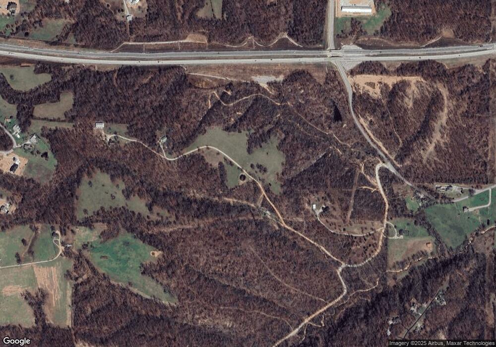 000 Memory Ln, Bentonville, AR 72712 - photo 1