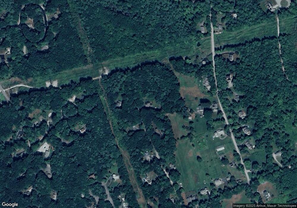 37 Fox Run Rd, Milford, NH 03055 - photo 1