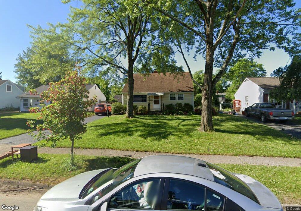 1271 Bryson Rd, Columbus, OH 43224 - photo 1