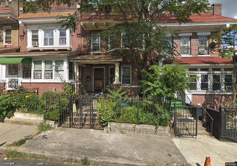 9 Schenck Ct, Brooklyn, NY 11207 - photo 1