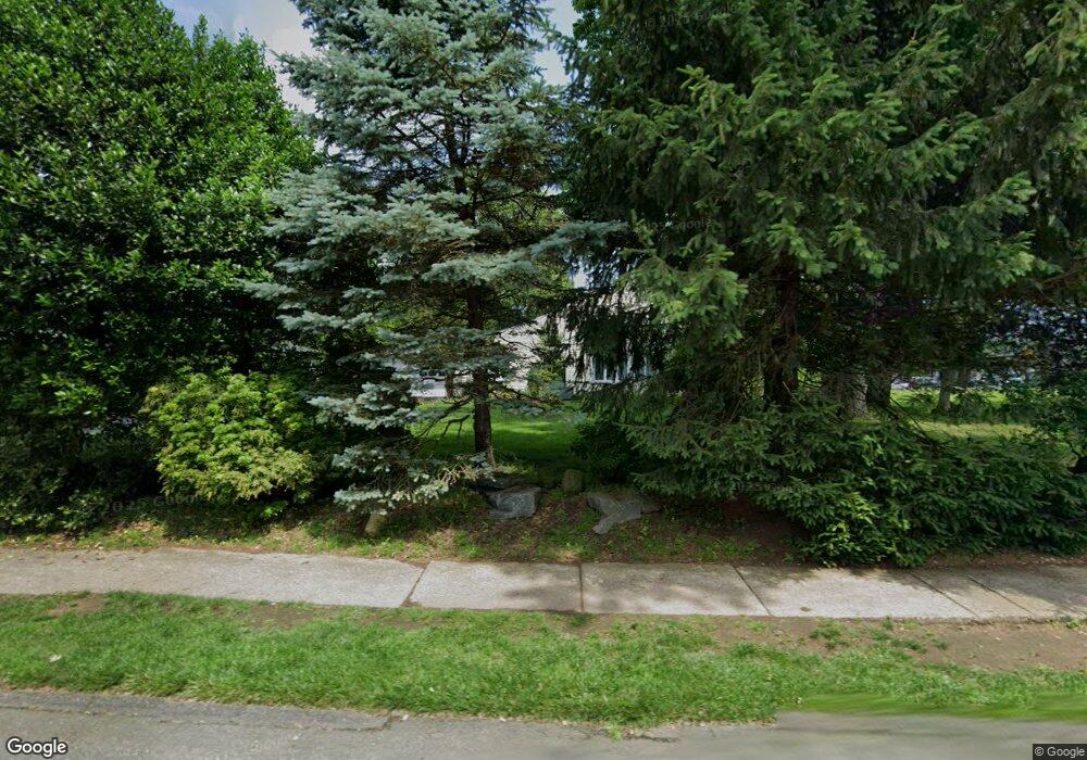 10 Cresskill Ave, Cresskill, NJ 07626 - photo 1