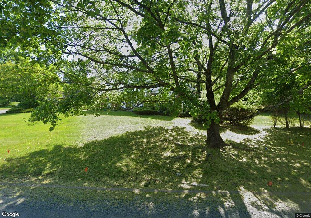 44 Lyncrest Dr, Monsey, NY 10952 - photo 1