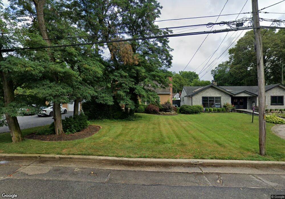 1088 Old Britton Rd, North Bellmore, NY 11710 - photo 1