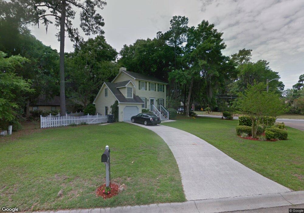 501 Pointe South Dr, Savannah, GA 31410 - photo 1