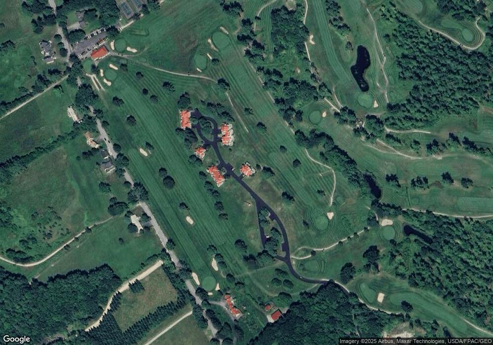 9 Muirfield Dr, Bridgton, ME 04009 - photo 1