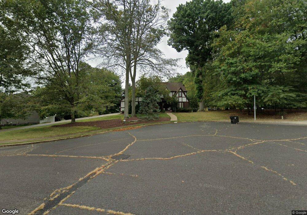 10 Ogden Ct, Middletown, NJ 07748 - photo 1