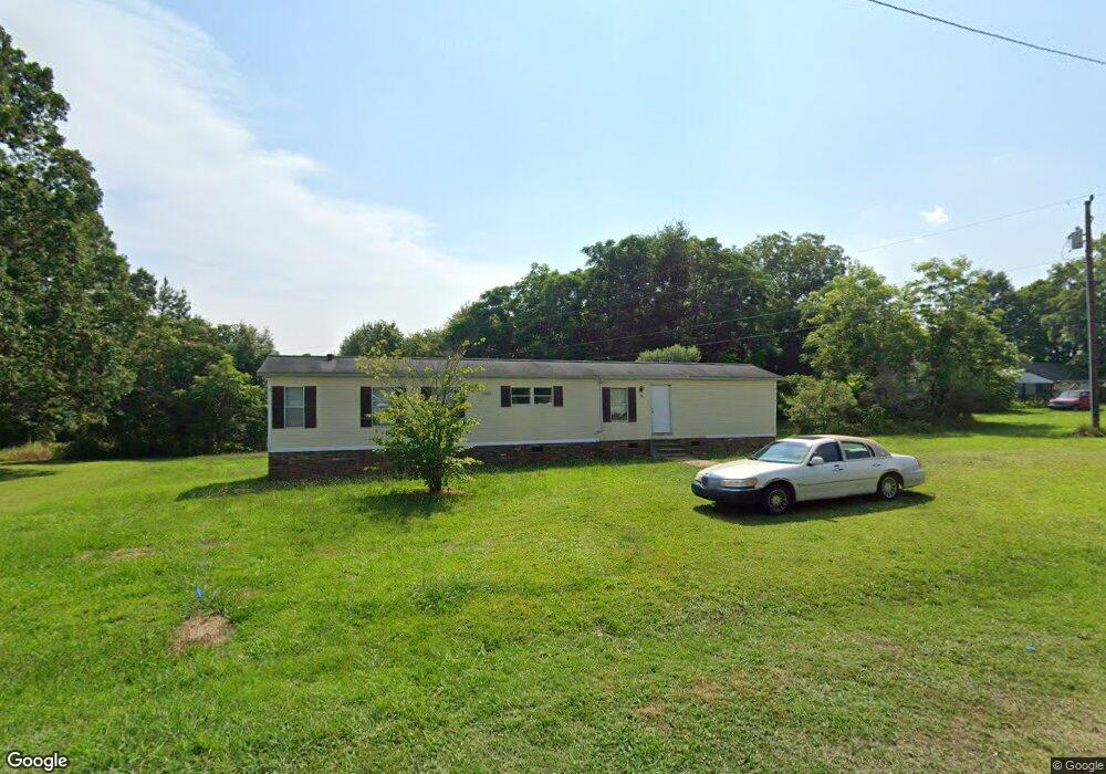 228 Thrift Rd, Shelby, NC 28152 - photo 1