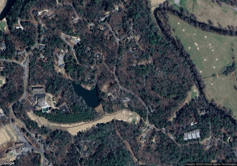 343 Pocaset, Ellijay, GA 30540 - photo 1