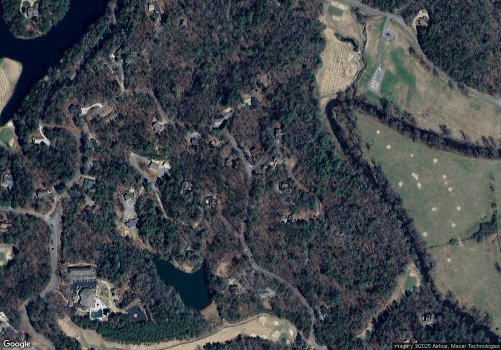 317 Pocaset Dr, Ellijay, GA 30540 - photo 1