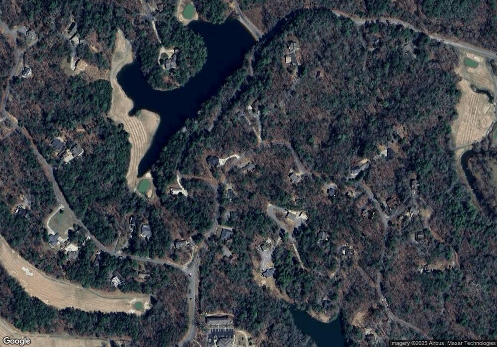 56 Pocaset Dr, Ellijay, GA 30540 - photo 1