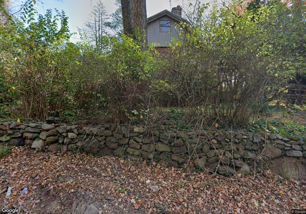 260 Sickletown Rd, Orangeburg, NY 10962 - photo 1