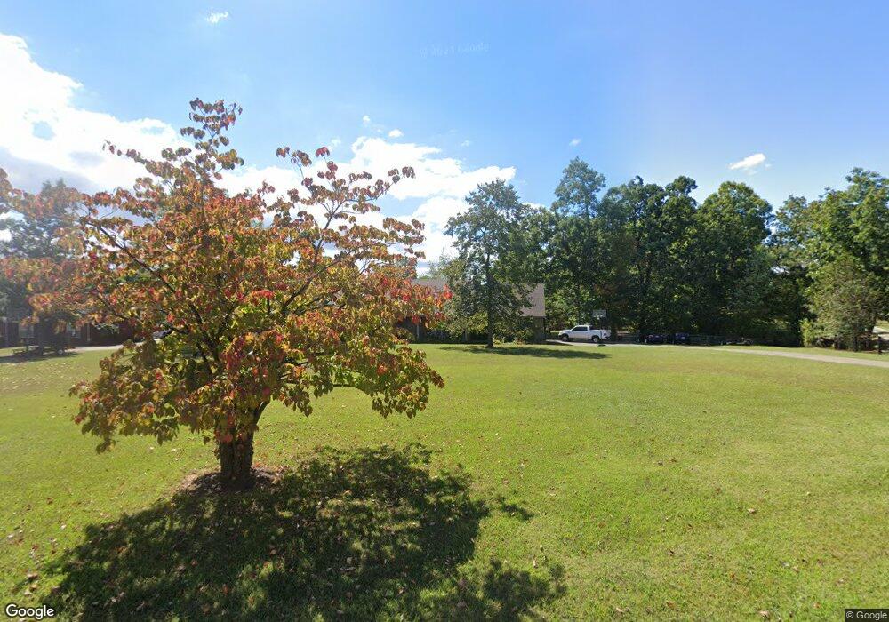 404 Eric Christy Rd, Mount Washington, KY 40047 - photo 1