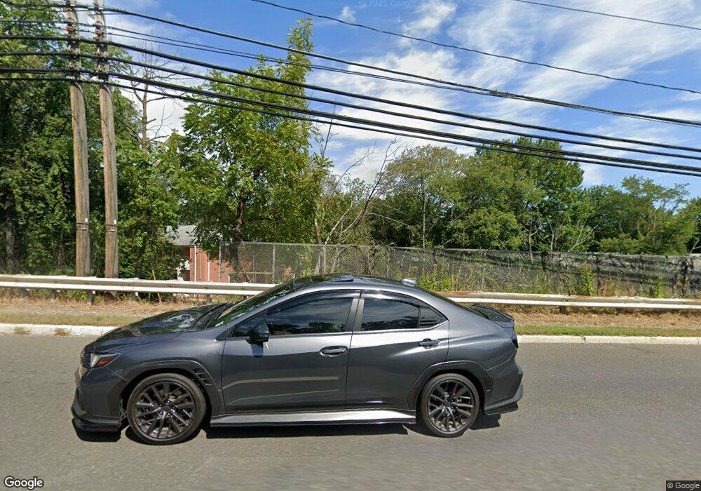 2350 Route 10, Morris Plains, NJ 07950 - photo 1