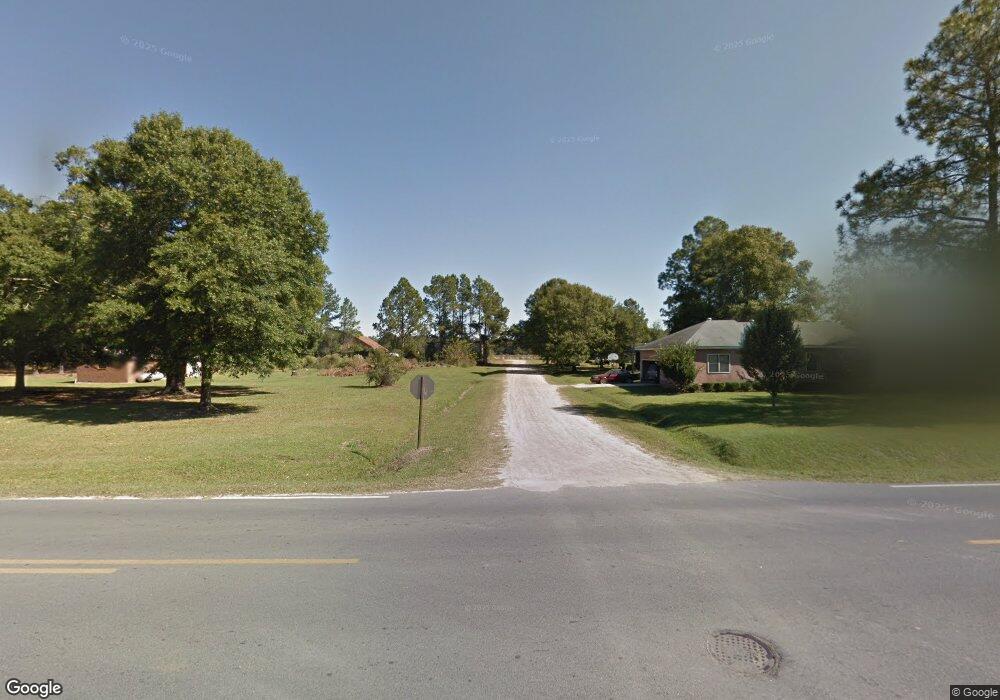 204 Pine St, Tifton, GA 31794 - photo 1